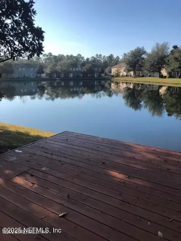 666 Scrub Jay Drive St. Augustine FL 32092