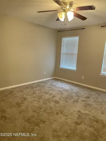 666 Scrub Jay Drive St. Augustine FL 32092