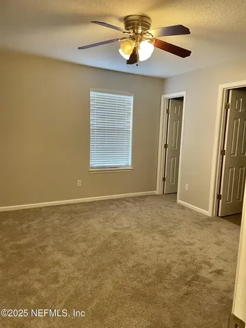 666 Scrub Jay Drive St. Augustine FL 32092