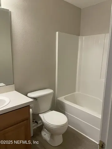 666 Scrub Jay Drive St. Augustine FL 32092