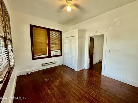 2934 Selma Street Jacksonville FL 32205