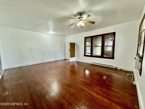 2934 Selma Street Jacksonville FL 32205
