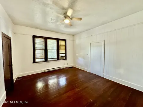 2934 Selma Street Jacksonville FL 32205