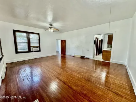 2934 Selma Street Jacksonville FL 32205