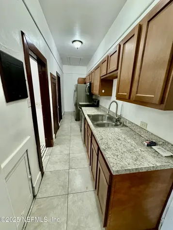 2934 Selma Street Jacksonville FL 32205