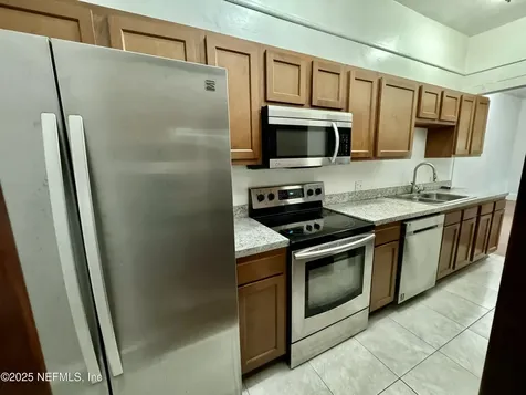 2934 Selma Street Jacksonville FL 32205