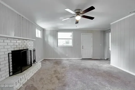 10568 Lake View Road E Jacksonville FL 32225