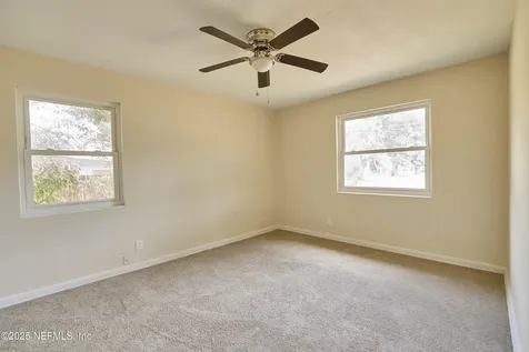 10568 Lake View Road E Jacksonville FL 32225