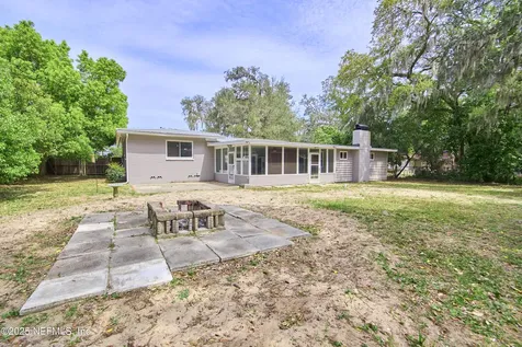 10568 Lake View Road E Jacksonville FL 32225