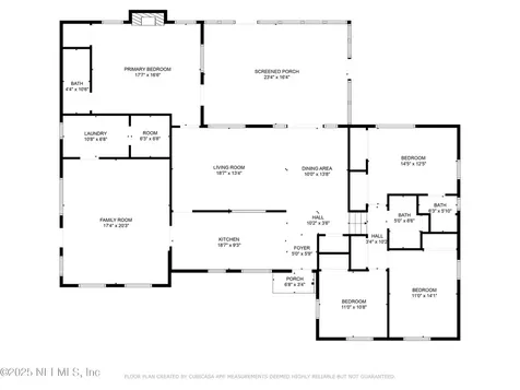 10568 Lake View Road E Jacksonville FL 32225