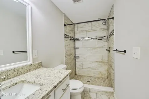 10568 Lake View Road E Jacksonville FL 32225