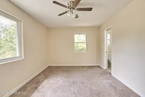 10568 Lake View Road E Jacksonville FL 32225