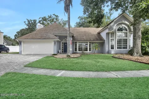 13557 Aquiline Road Jacksonville FL 32224