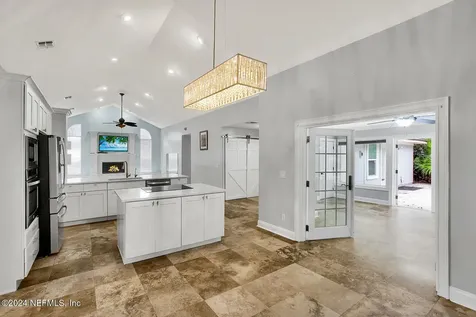13557 Aquiline Road Jacksonville FL 32224