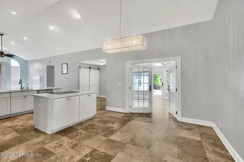 13557 Aquiline Road Jacksonville FL 32224