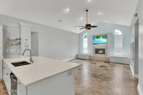 13557 Aquiline Road Jacksonville FL 32224