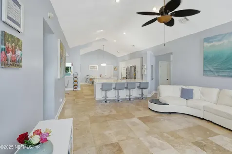 13557 Aquiline Road Jacksonville FL 32224
