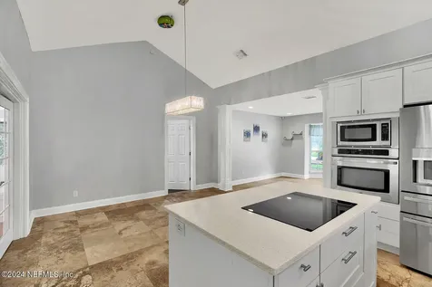 13557 Aquiline Road Jacksonville FL 32224