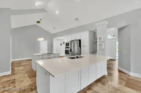 13557 Aquiline Road Jacksonville FL 32224