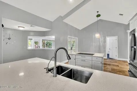 13557 Aquiline Road Jacksonville FL 32224