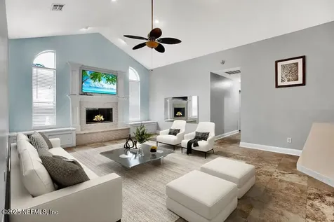 13557 Aquiline Road Jacksonville FL 32224