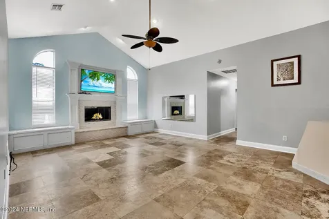 13557 Aquiline Road Jacksonville FL 32224