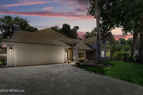 13557 Aquiline Road Jacksonville FL 32224