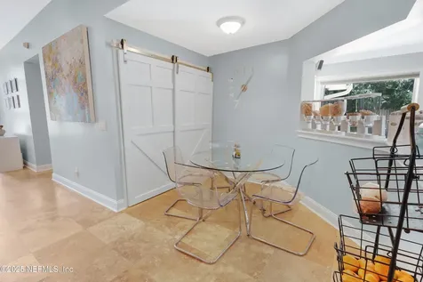 13557 Aquiline Road Jacksonville FL 32224