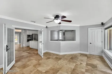 13557 Aquiline Road Jacksonville FL 32224