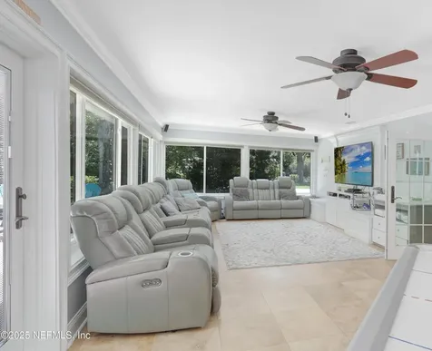 13557 Aquiline Road Jacksonville FL 32224