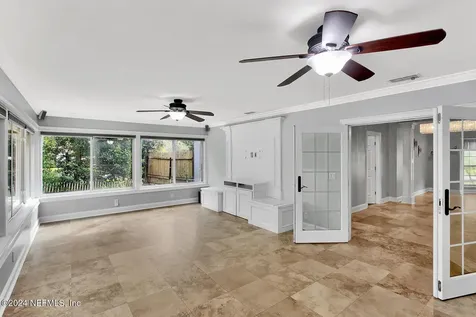 13557 Aquiline Road Jacksonville FL 32224
