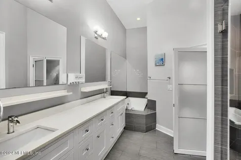 13557 Aquiline Road Jacksonville FL 32224