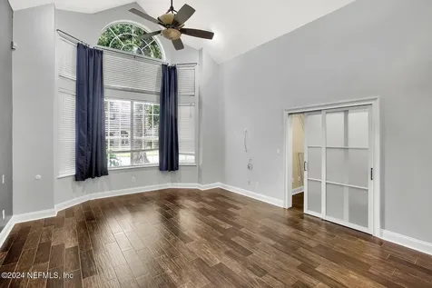 13557 Aquiline Road Jacksonville FL 32224