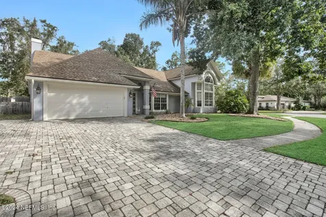 13557 Aquiline Road Jacksonville FL 32224