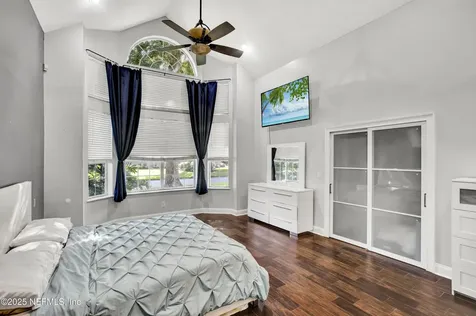 13557 Aquiline Road Jacksonville FL 32224