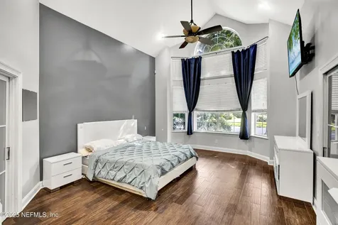 13557 Aquiline Road Jacksonville FL 32224