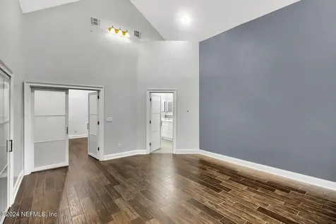13557 Aquiline Road Jacksonville FL 32224