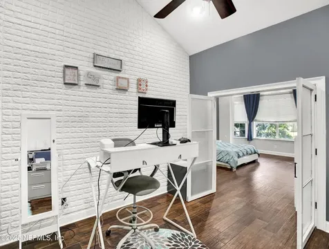 13557 Aquiline Road Jacksonville FL 32224