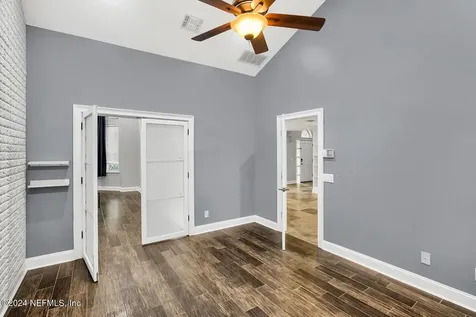 13557 Aquiline Road Jacksonville FL 32224