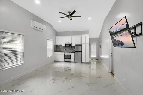 13557 Aquiline Road Jacksonville FL 32224