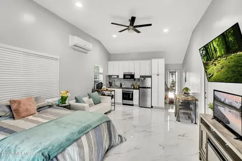 13557 Aquiline Road Jacksonville FL 32224
