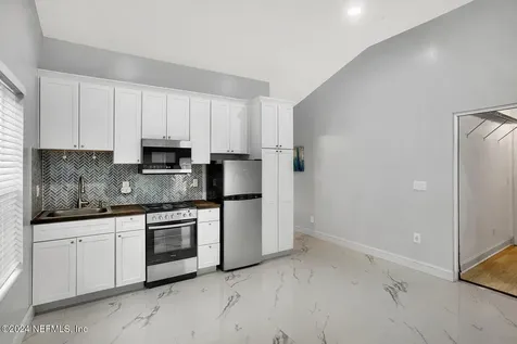 13557 Aquiline Road Jacksonville FL 32224