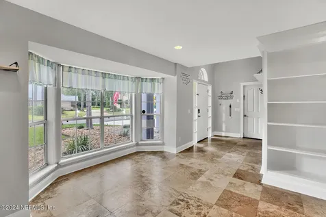 13557 Aquiline Road Jacksonville FL 32224