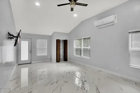 13557 Aquiline Road Jacksonville FL 32224