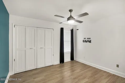 13557 Aquiline Road Jacksonville FL 32224