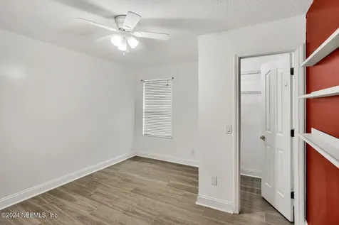 13557 Aquiline Road Jacksonville FL 32224