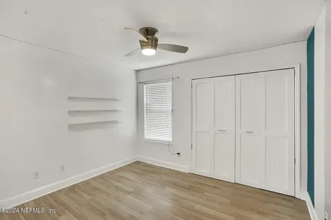 13557 Aquiline Road Jacksonville FL 32224