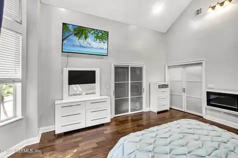 13557 Aquiline Road Jacksonville FL 32224