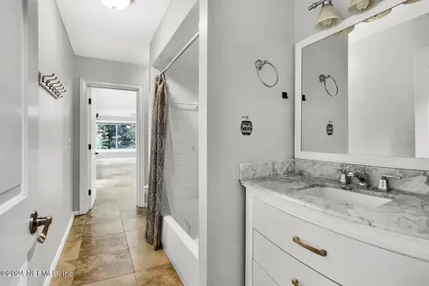 13557 Aquiline Road Jacksonville FL 32224