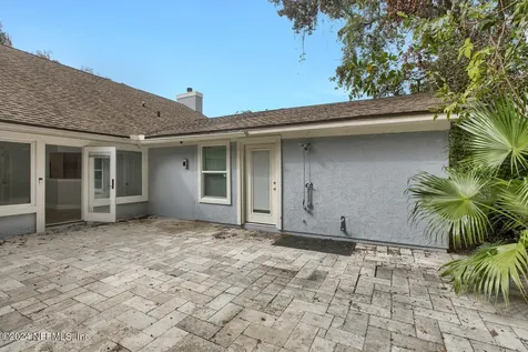13557 Aquiline Road Jacksonville FL 32224